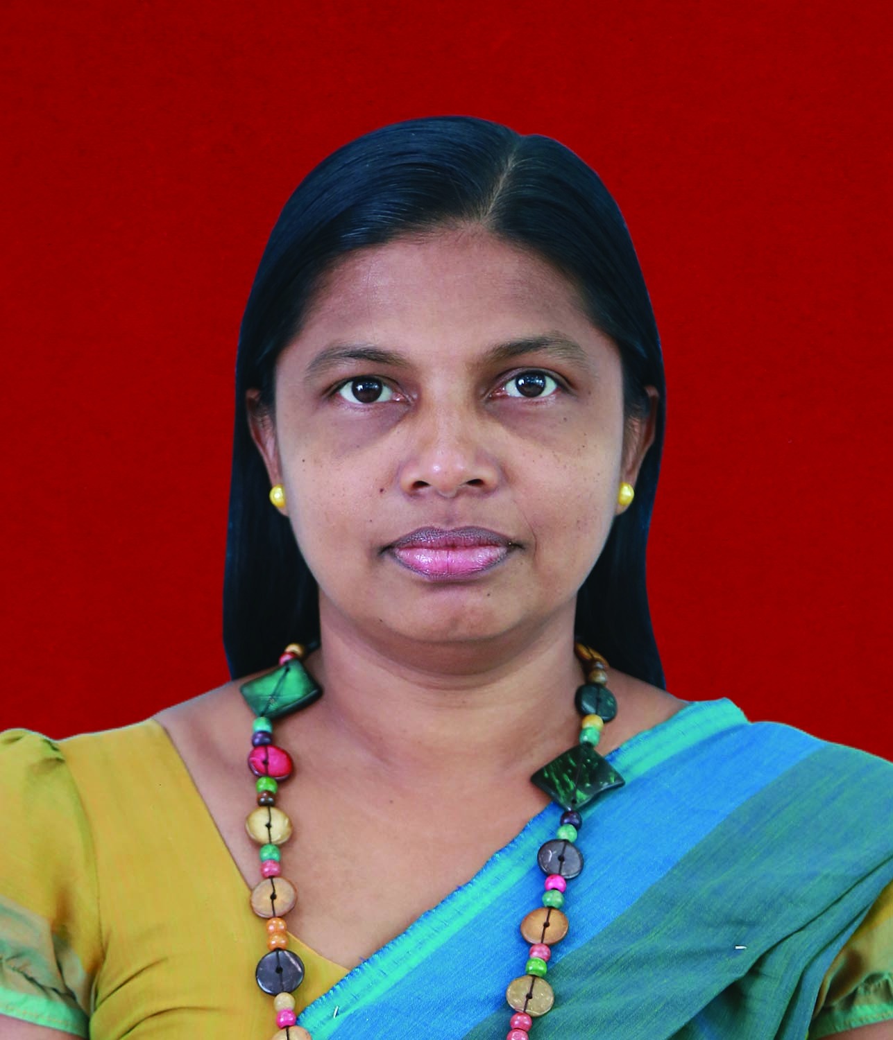 Lakmini 